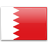 GP2 Race Bahrain