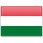 GP2 Race Hungary